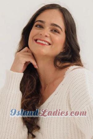 208391 - Luz Maria Age: 43 - Colombia