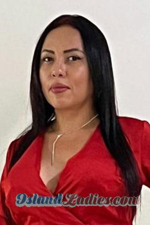 208402 - Carolina Age: 47 - Colombia