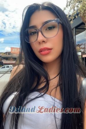 208712 - Luisa Age: 25 - Colombia