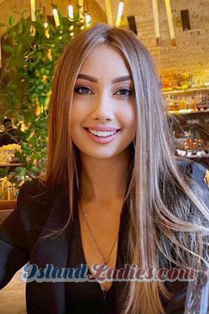208804 - Alexandra Age: 24 - Ukraine