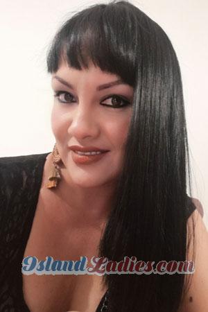 208864 - Natali Age: 38 - Peru