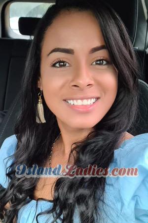 209134 - Divanis Age: 32 - Colombia