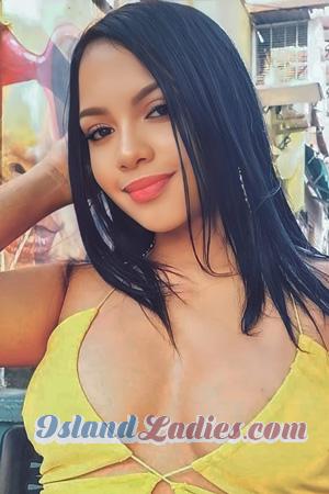 209511 - Sandra Age: 28 - Colombia
