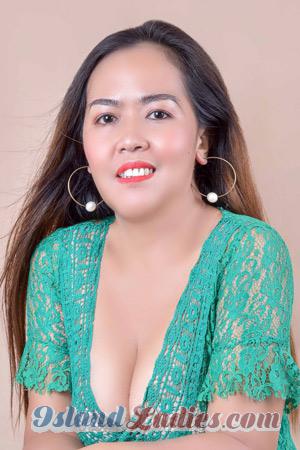 209681 - Myla Age: 45 - Philippines