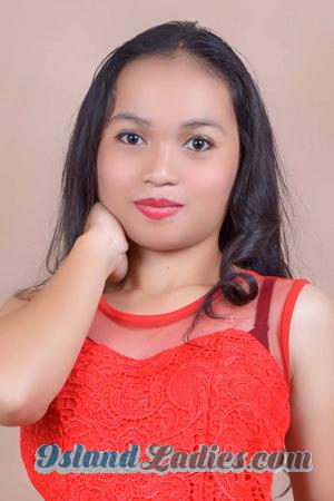 209764 - Ginalyn Age: 19 - Philippines