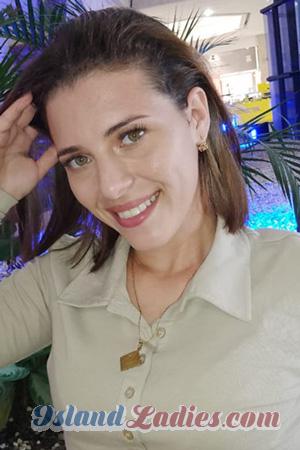 209833 - Elimar Age: 27 - Colombia