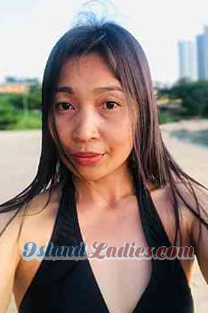 209873 - Nitchakarn Age: 37 - Thailand