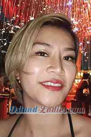 209911 - Duangjai Age: 38 - Thailand