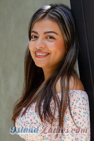 209962 - Alejandra Age: 32 - Colombia