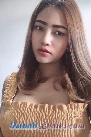 210053 - Saowalak Age: 25 - Thailand