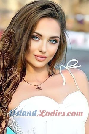 210103 - Viktoria Age: 27 - Ukraine