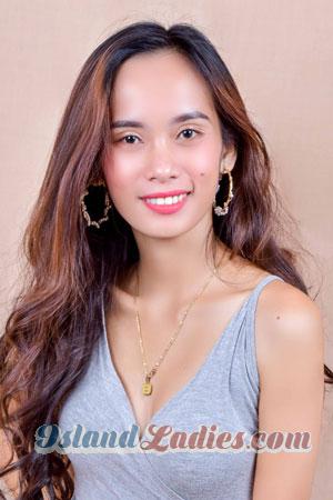 210150 - Maria Linnie Age: 27 - Philippines