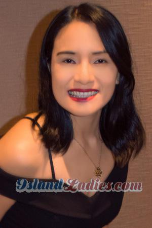 210436 - Elisa Age: 38 - Peru