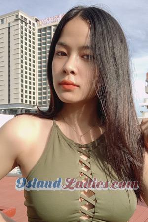210566 - Kanchanphon Age: 29 - Thailand