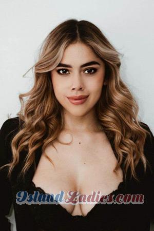 210742 - Maria Age: 26 - Colombia