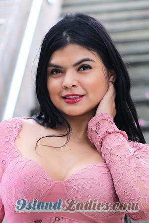 210745 - Silvana Age: 32 - Colombia