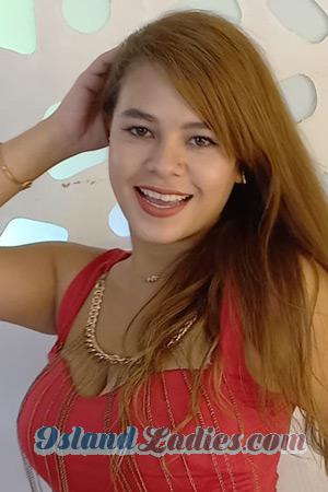 210797 - Sara Age: 33 - Colombia