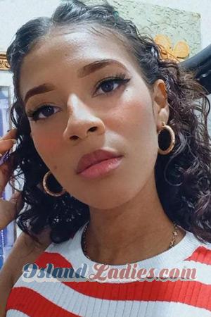 210803 - Nayeli Age: 24 - Colombia