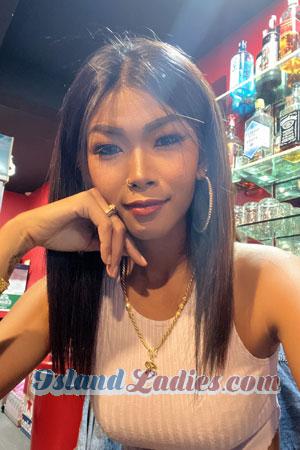 210833 - Duangchai Age: 27 - Thailand