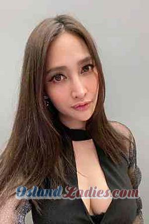 210841 - Patcharanan Age: 41 - Thailand