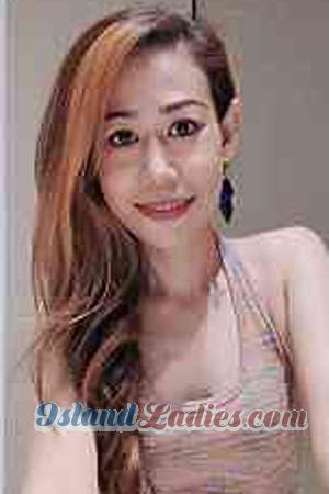 210848 - Wandee Age: 44 - Thailand