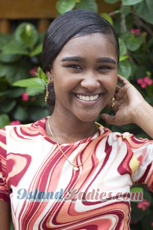 210909 - Eliana Age: 25 - Colombia