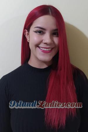 210914 - Laura Age: 27 - Colombia