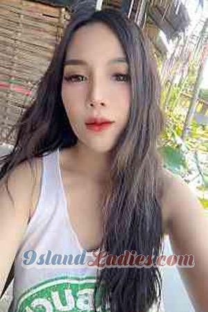 210931 - Kanutsanun Age: 34 - Thailand