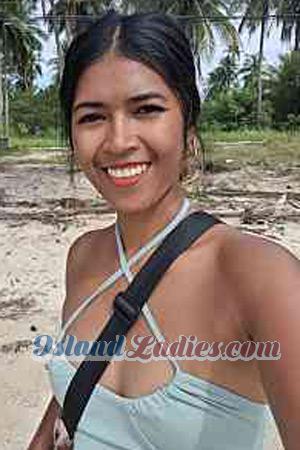 210936 - Farida Age: 32 - Thailand