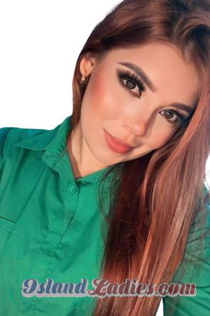 211041 - Adriana Age: 28 - Colombia