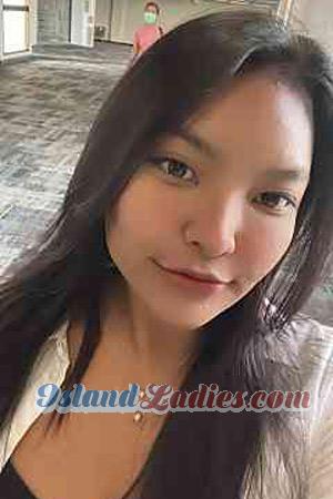 211074 - Nitiporn Age: 29 - Thailand