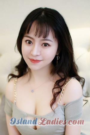 211109 - Fengyi Age: 33 - China