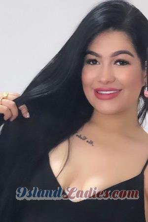 211138 - Wanda Age: 28 - Colombia