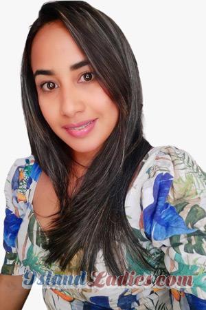 211147 - Carolina Age: 34 - Colombia