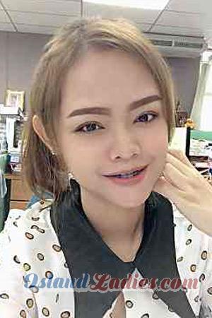211192 - Pornpilai Age: 37 - Thailand