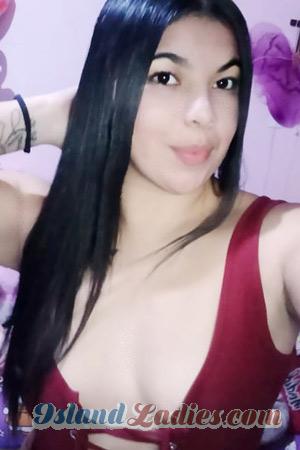 211262 - Marilyn Age: 27 - Costa Rica