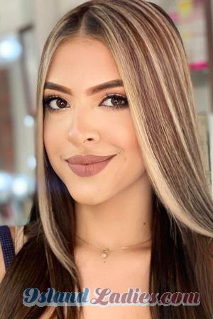 211346 - Maria Age: 20 - Colombia