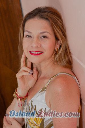211367 - Sonia Age: 51 - Colombia