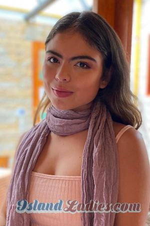 211368 - Paula Age: 28 - Colombia