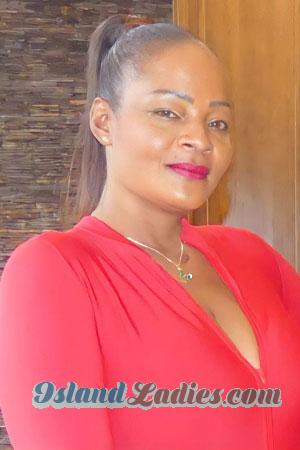 211374 - Novelia Age: 44 - Colombia