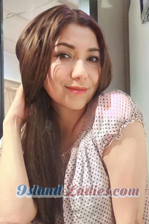 211563 - Yolanda Age: 50 - Colombia