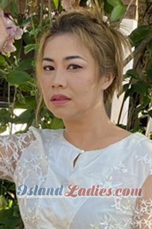 211585 - Anocha Age: 45 - Thailand