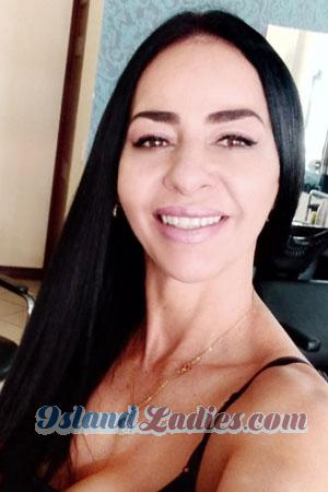 211639 - Alejandra Age: 55 - Costa Rica