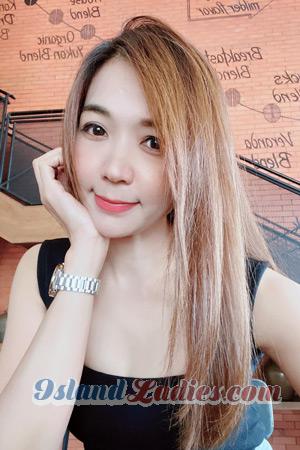 211655 - Wannapa Age: 42 - Thailand