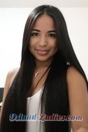 211709 - Maria Fernanda Age: 26 - Colombia