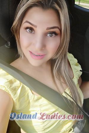 211716 - Kimberly Age: 36 - Costa Rica