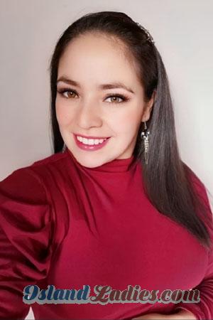 211718 - Ericka Age: 38 - Colombia