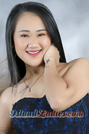211730 - Christine Joy Age: 23 - Philippines