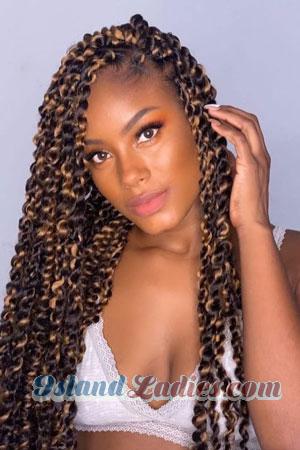 211761 - Roxana Age: 31 - Colombia