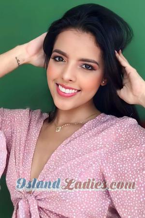 211844 - Sheyla Age: 23 - Colombia